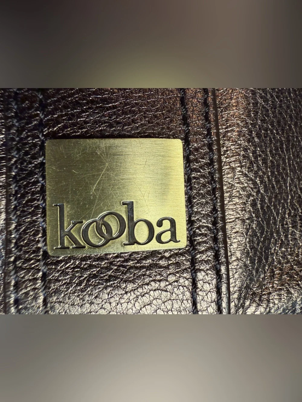 Kooba 
